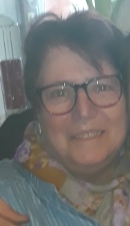 DEVULDER Francine